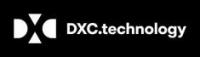 DXC Logo Horizontal Black.jpg