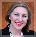 Erica Stallings_Web.jpg
