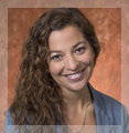 Geneva Goldberg_Web.jpg