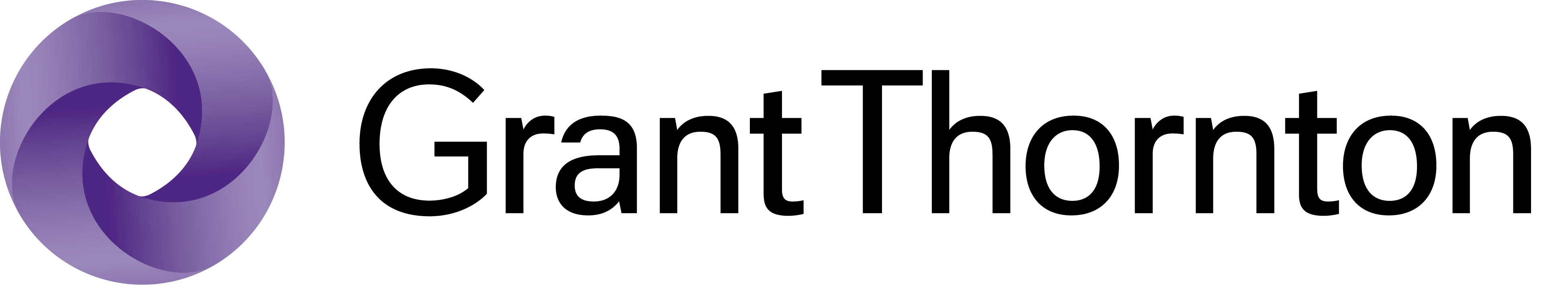 Grant Thornton.jpg