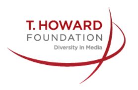 T Howard Foundation.JPG