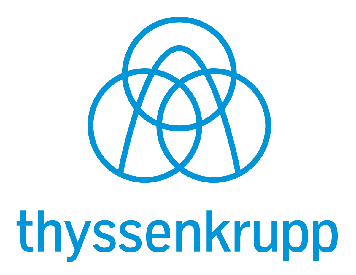 Thyssenkrupp_AG_Logo.png