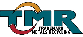 Trademark Metals Recycling.jpg