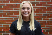 Alli Pietrowski Alli Pietrowski