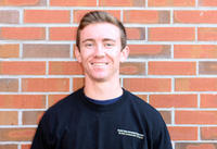 Matthew McSoley Matthew McSoley