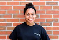 Sydnee Robinson Sydnee Robinson