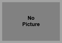 Photo Photo