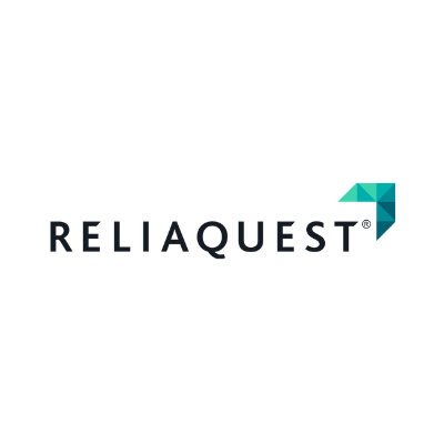 "ReliaQuest"