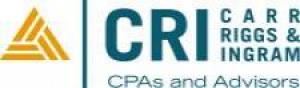 CRI Logo_CMYK.JPEG