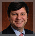 Coleman Carlisle_Web.jpg