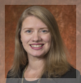 Heather Scarboro_Web.jpg