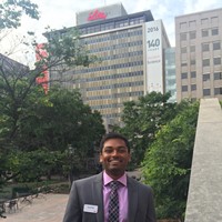 Keval Patel.jpg