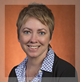 Michon Ashmore_Web.jpg