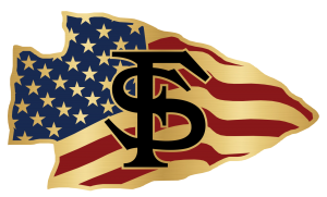 Student Vet logo.png