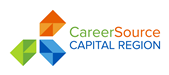 CareerSource Capital Region