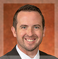 Kevin Pierce_Web.jpg