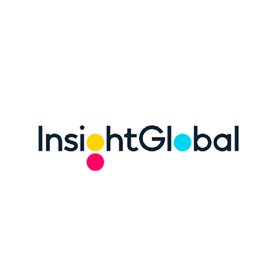 Insight Global Logo