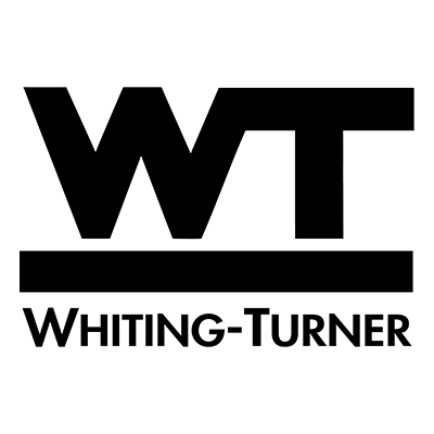 Whiting-Turner logo